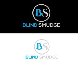 Logo Design by S Creation for this project | Design: #15326744