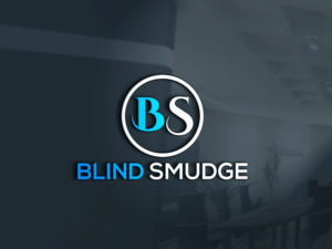 Logo Design by S Creation for this project | Design: #15326750