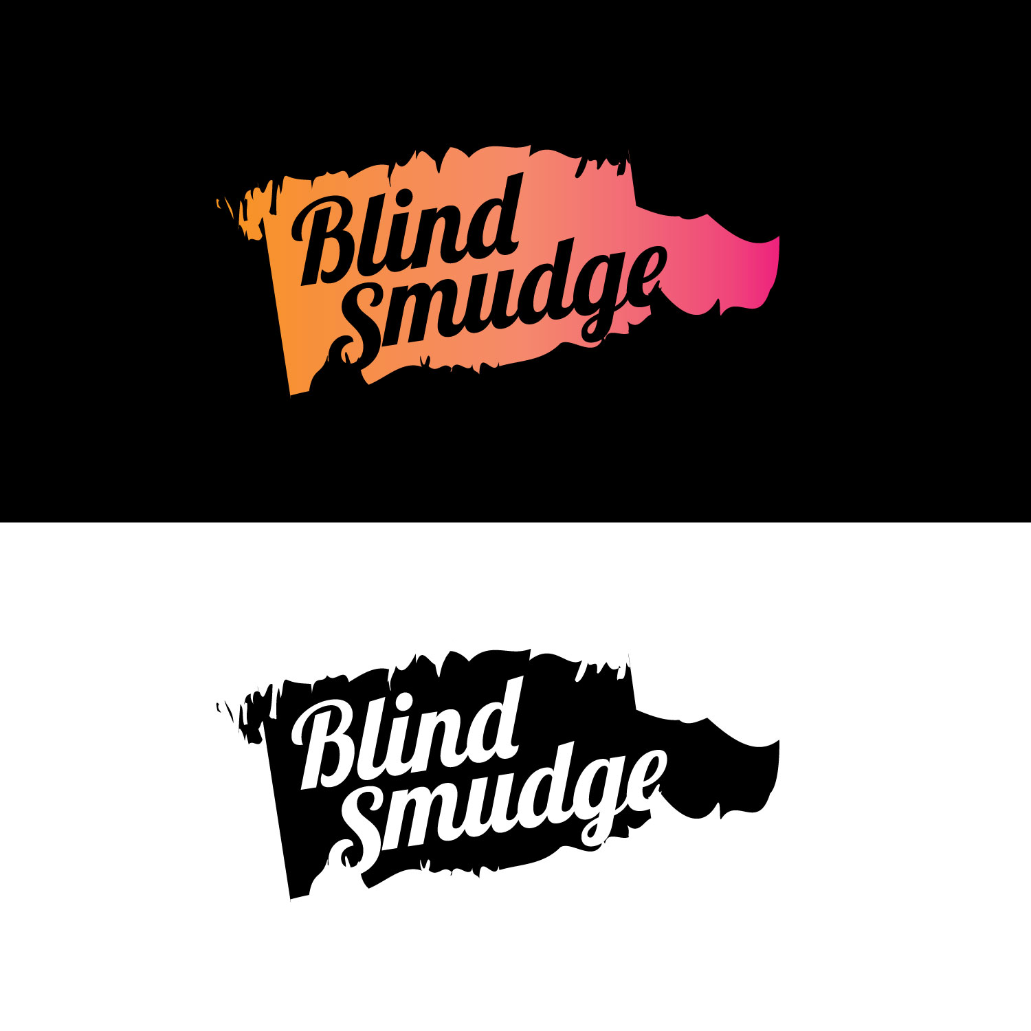 Logo Design by concepts for this project | Design #15386983