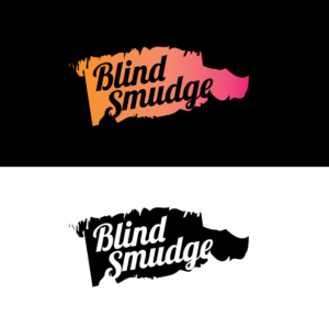 Logo-Design von concepts für dieses Projekt | Design #15386983
