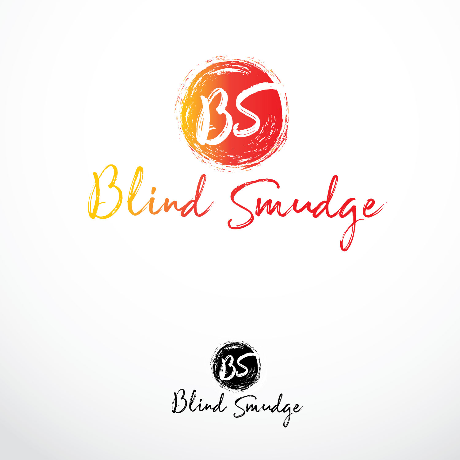 Logo Design by concepts for this project | Design #15397112