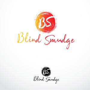 Logo Design by concepts for this project | Design: #15397112