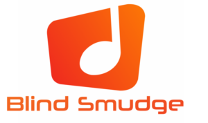 Logo Design by upworkboy73