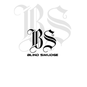 Logo-Design von Rikidesign für dieses Projekt | Design #15326743