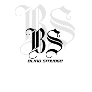 Logo Design by Rikidesign for this project | Design: #15326745