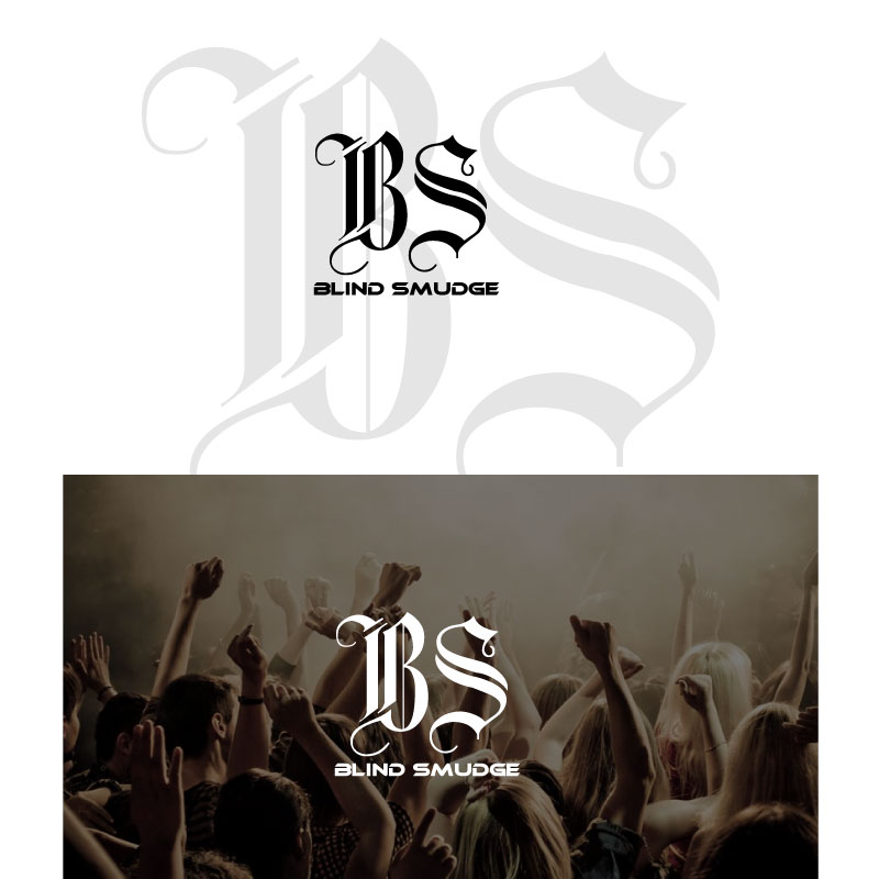 Logo Design by Rikidesign for this project | Design #15326748
