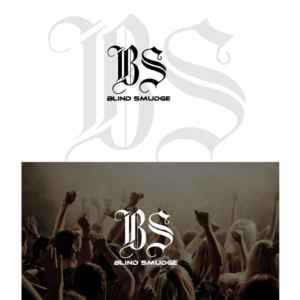 Logo Design by Rikidesign for this project | Design: #15326748