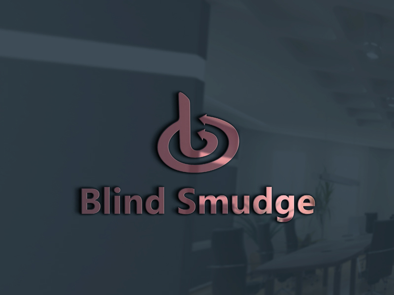 Logo Design by poran for this project | Design #15326571
