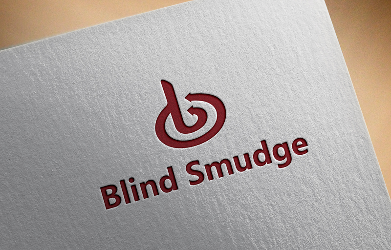 Logo Design by poran for this project | Design #15326573