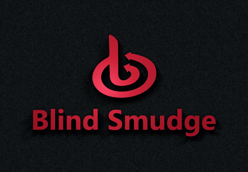 Logo Design by poran for this project | Design #15326574