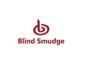 Logo Design by poran for this project | Design: #15345379