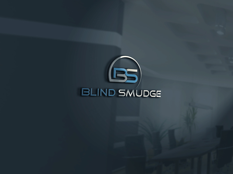Logo Design by hotash for this project | Design #15328514