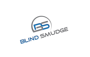 Logo Design by hotash for this project | Design: #15328516