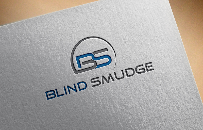 Logo Design by hotash for this project | Design #15328517