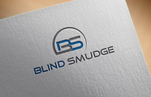 Logo Design by hotash for this project | Design: #15328517