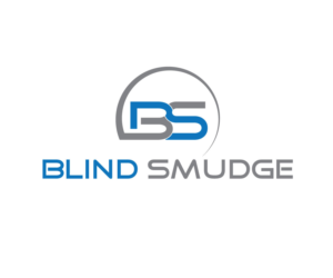 Logo Design by hotash for this project | Design: #15328518