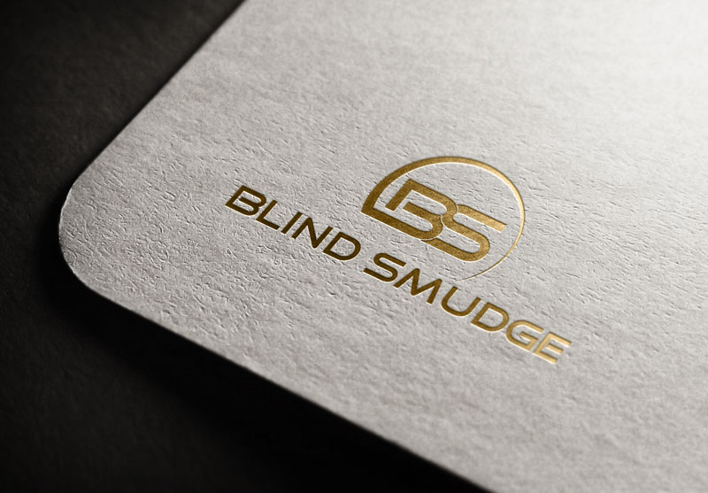 Logo Design by hotash for this project | Design #15328519