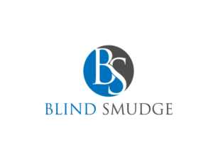Logo Design by imsakiballhasan for this project | Design: #15326541