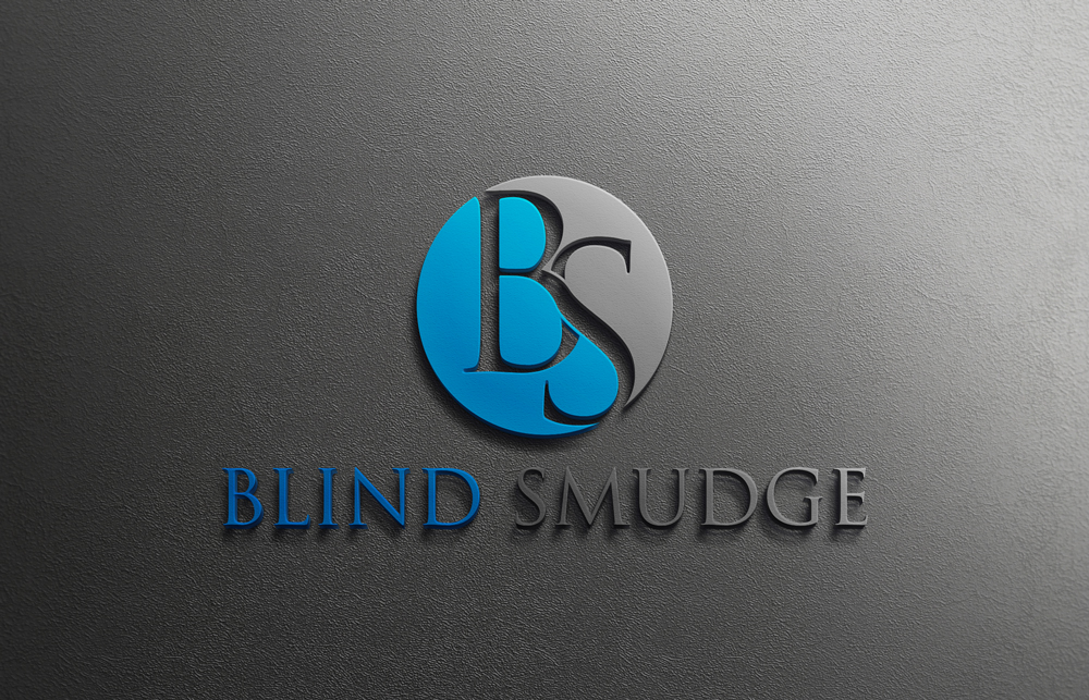 Logo Design by imsakiballhasan for this project | Design #15326542