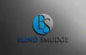 Logo Design by imsakiballhasan for this project | Design: #15326542