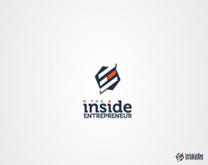 Logo Design by ARTMD for this project | Design: #15293806