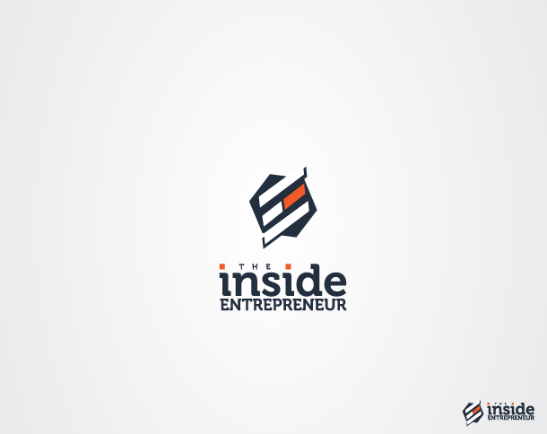 Diseño de Logo por ARTMD para este proyecto | Diseño #15293814