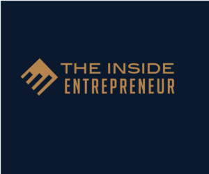 Logo Design by renderman