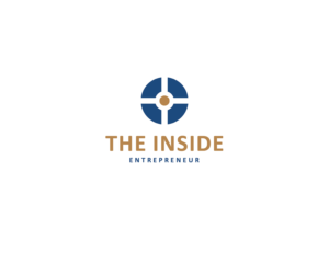 Logo Design by KabhTech Studio for this project | Design: #15295483