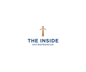 Logo Design by KabhTech Studio for this project | Design: #15295486