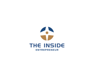 Logo Design by KabhTech Studio for this project | Design: #15295487