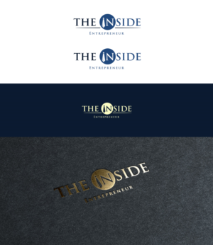 Logo Design by pixelgrapix for this project | Design: #15284438