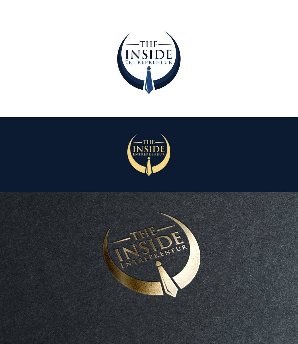 Diseño de Logo por pixelgrapix para este proyecto | Diseño #15284439