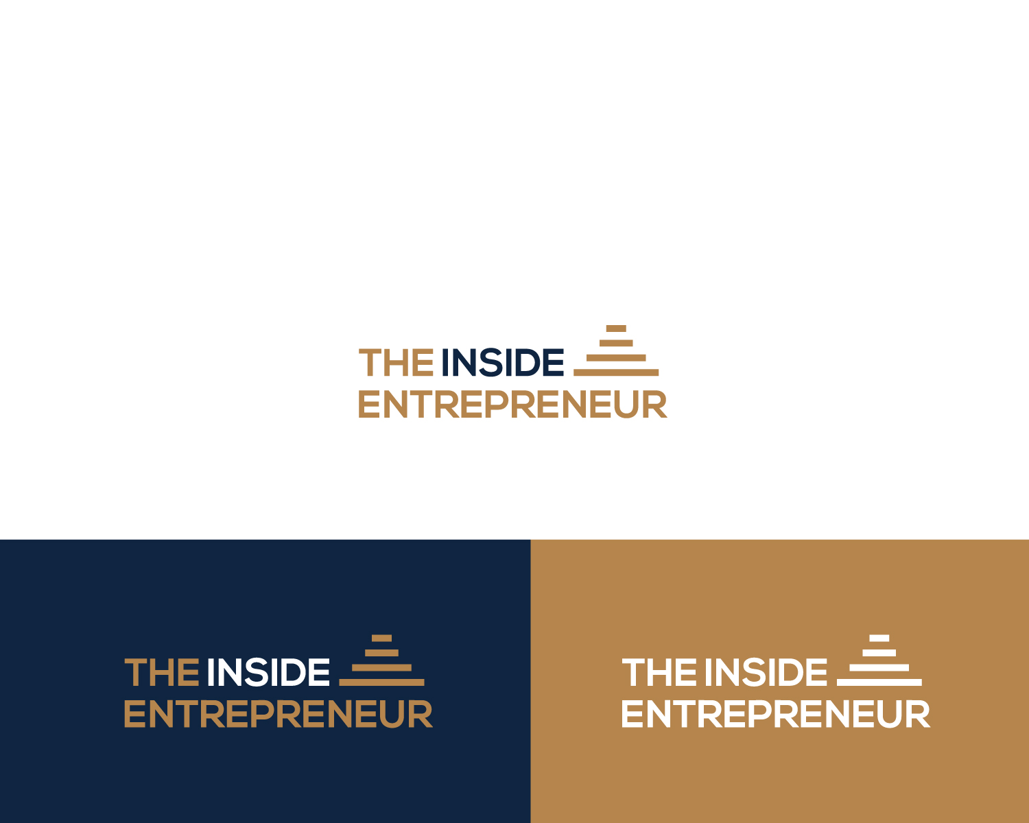 Diseño de Logo por Atec para este proyecto | Diseño #15292690