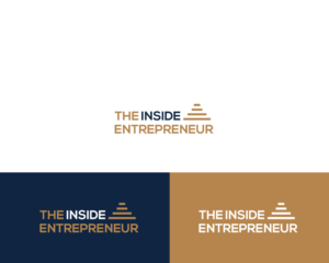 Logo Design by Atec for this project | Design: #15292690