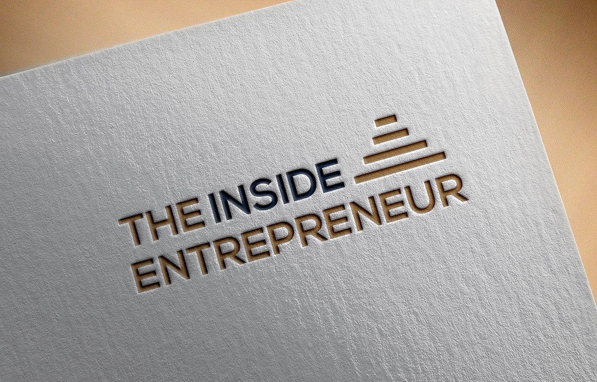 Logo Design by Atec for this project | Design #15292698