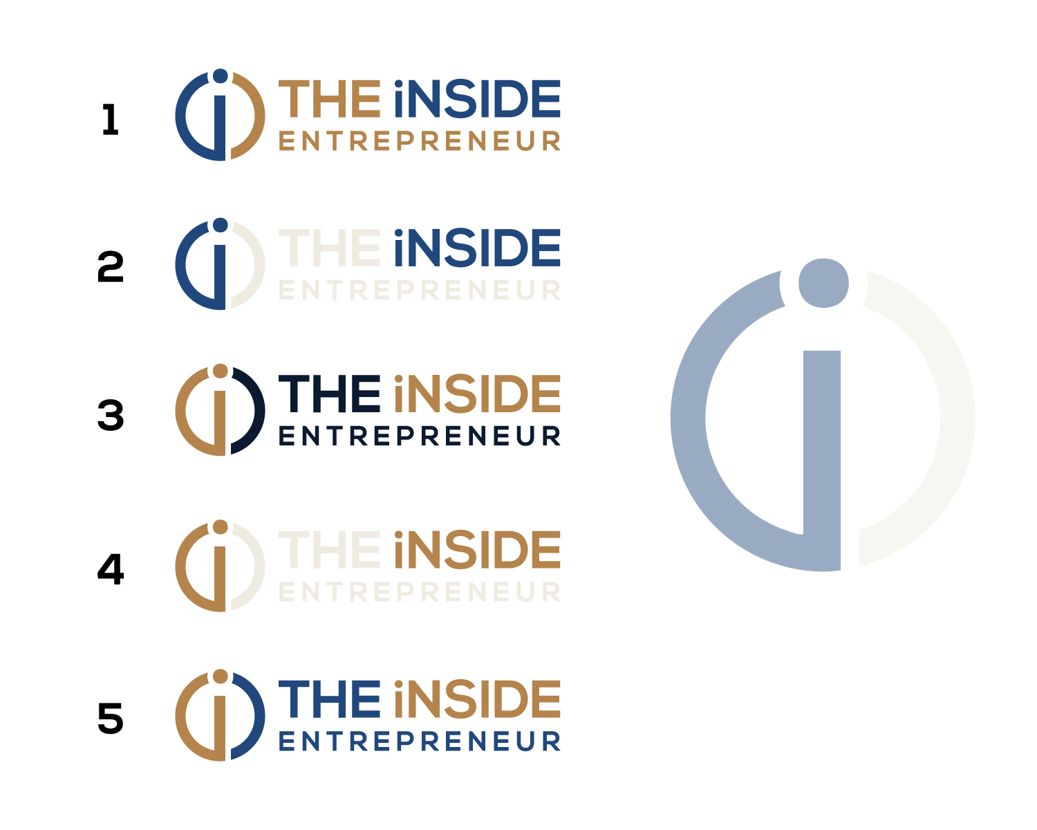 Design de Logo par MAWBM pour ce projet | Design #15306484