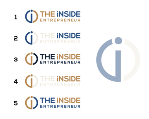 Logo Design by MAWBM for this project | Design: #15306484