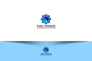 Logo Design by Kiran for this project | Design: #15281987