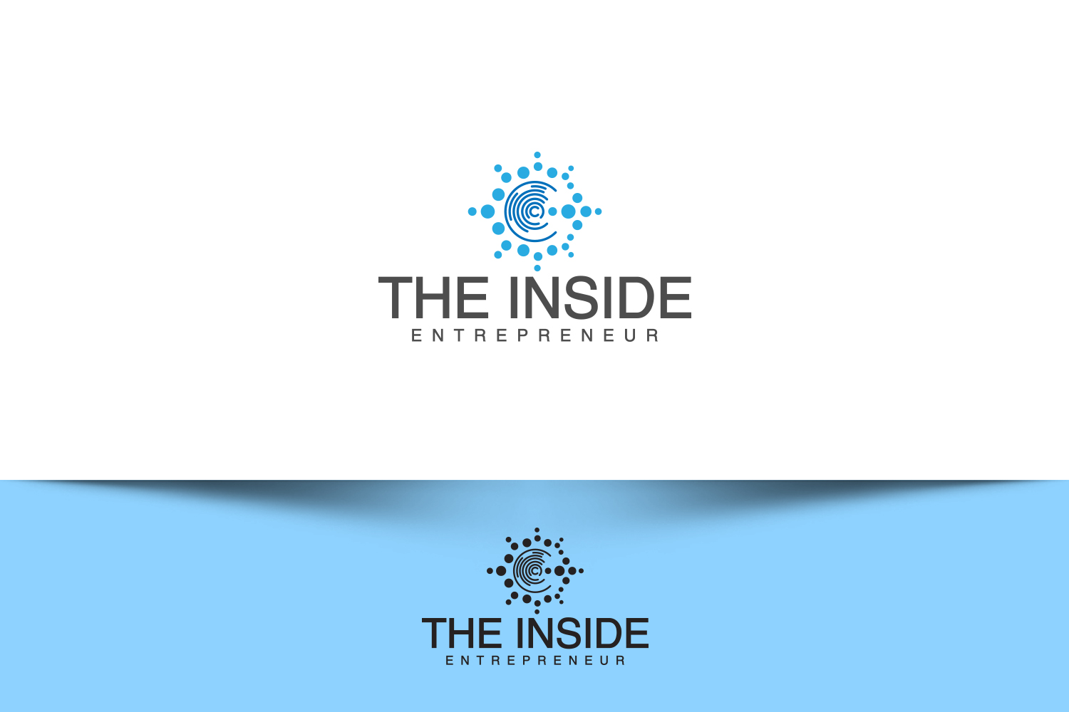 Logo Design by Kiran for this project | Design #15282048