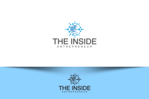 Logo Design by Kiran for this project | Design: #15282048