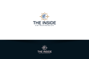 Logo Design by Kiran for this project | Design: #15282225