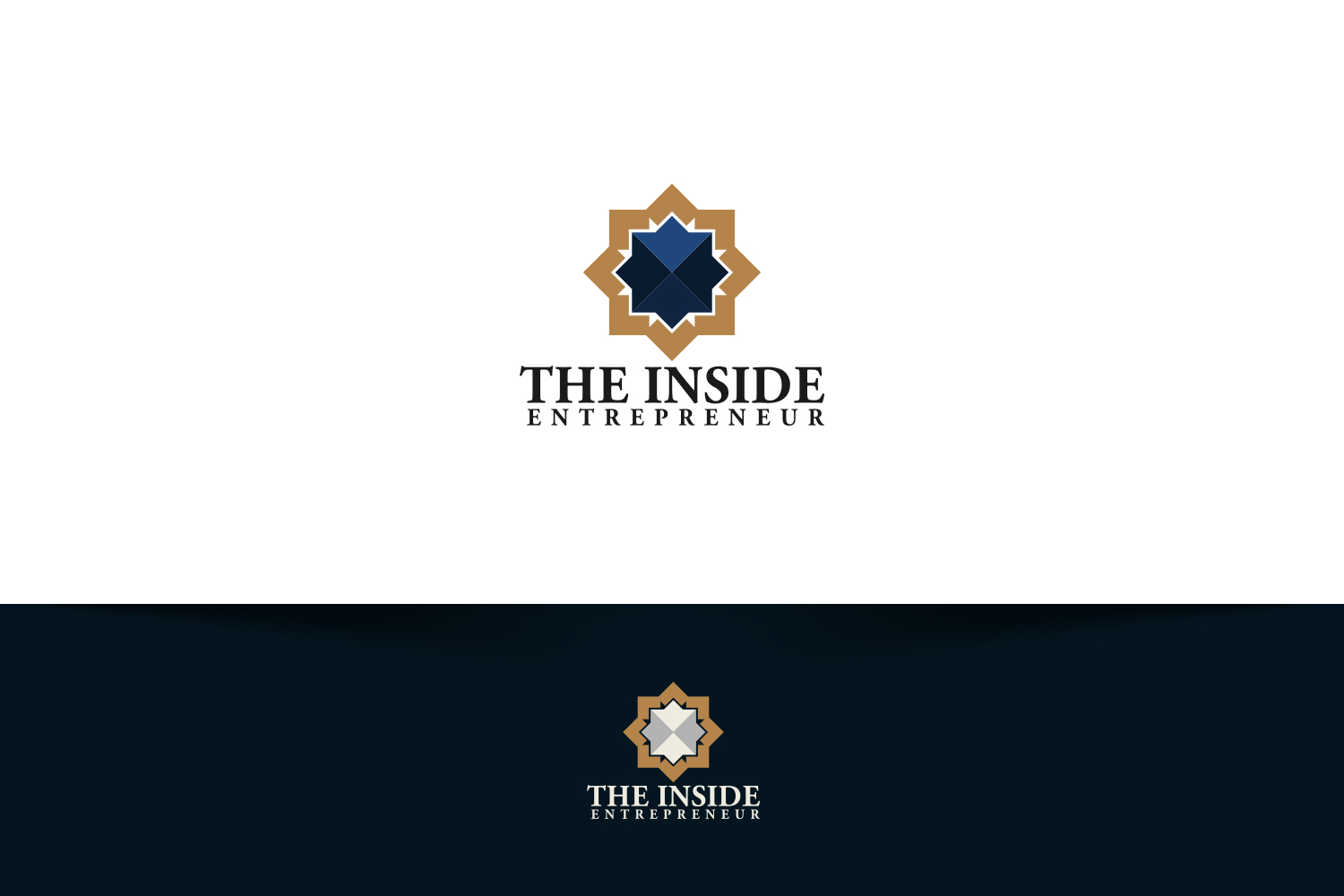 Diseño de Logo por Salina R para este proyecto | Diseño #15282230