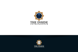 Logo Design by Kiran for this project | Design: #15282230