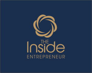 Logo Design by bingdesignz for this project | Design #15288502