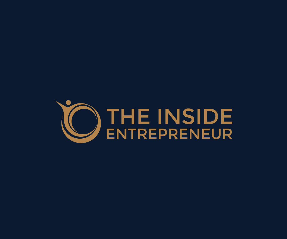 Diseño de Logo por surpris para este proyecto | Diseño #15290761