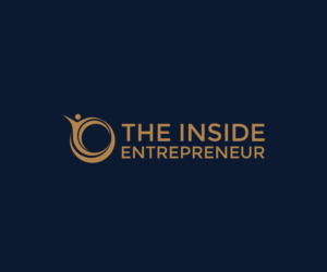 Logo Design by surpris for this project | Design: #15290761