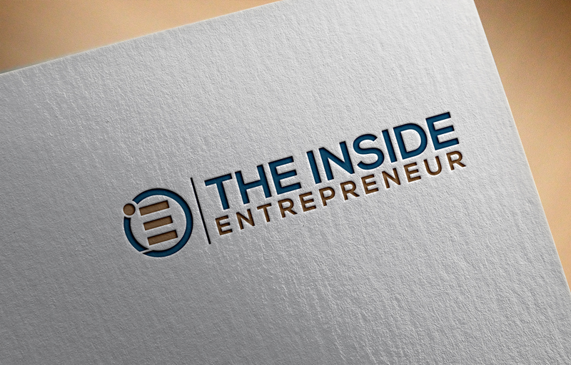 Logo Design by ssdesign24 for this project | Design: #15299999