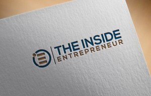Logo Design by ssdesign24