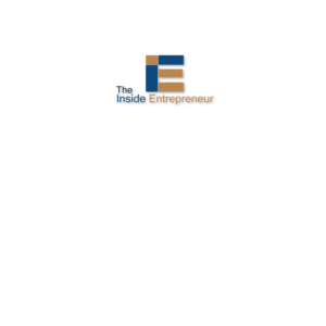 Logo Design by RANARANA for this project | Design #15286948