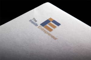 Logo Design by RANARANA for this project | Design: #15286949